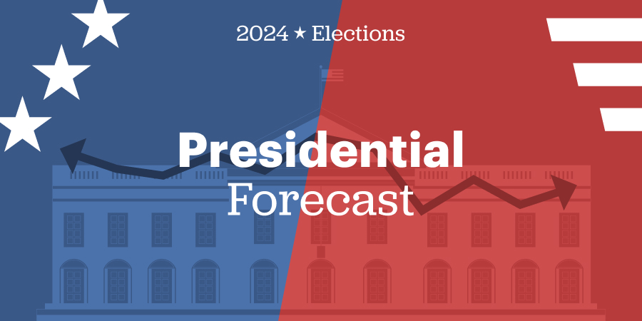 elections2024.thehill.com