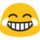 emoji_u1f602.png