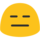 emoji_u1f611.png