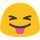 emoji_u1f61d.png