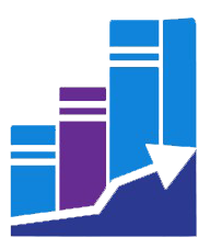 moodle.ilearning.co.il