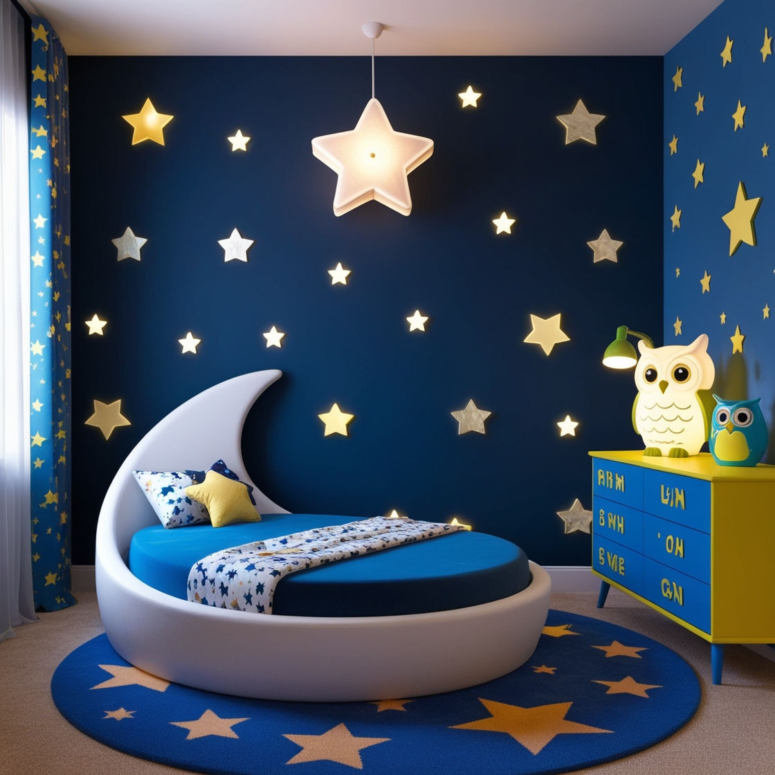 Default_A_childrens_bedroom_in_a_modern_style_so_that_the_whol_0.jpg