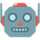 emoji_u1f916.png