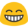 emoji_u1f601.png