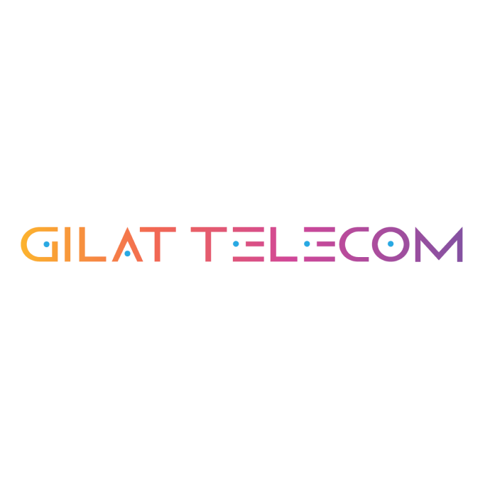 gilat-telecom.co.il