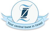 hebrew.zyvotel.com