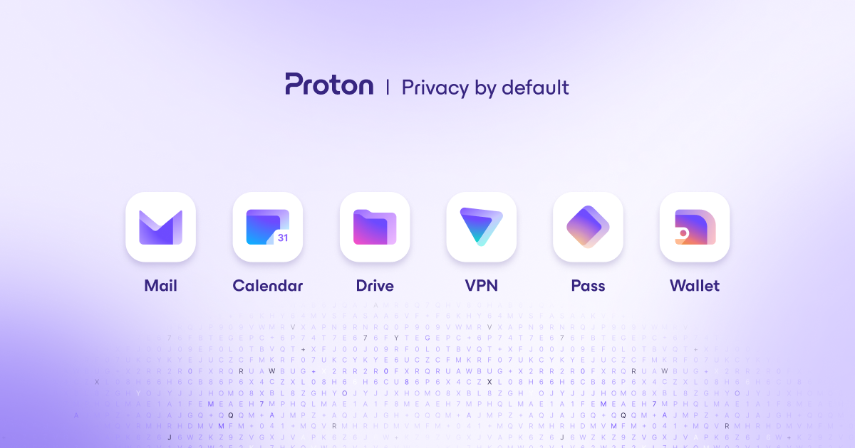 proton.me