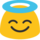 emoji_u1f607.png