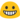 emoji_u1f600.png