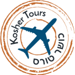 kosher-tours.com
