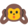 emoji_u1f649.png