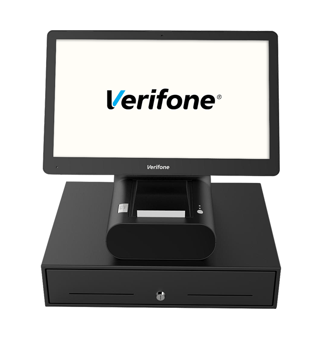 verifone.co.il