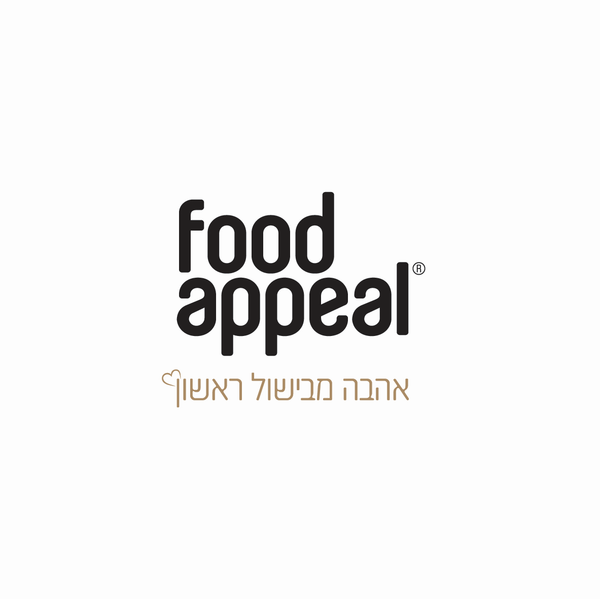 www.foodappeal-online.com