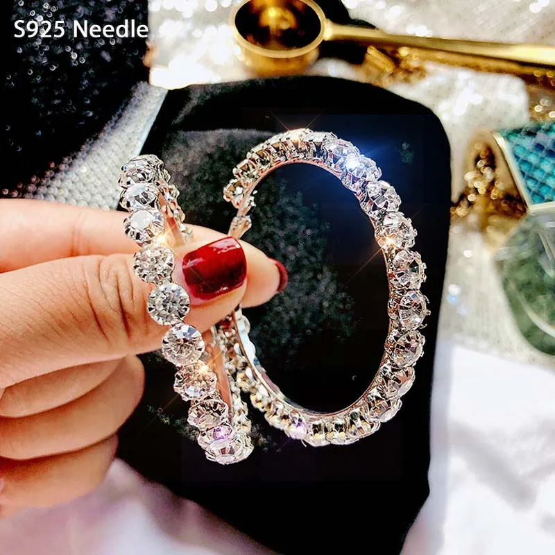 s.click.aliexpress.com