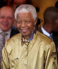 200px-Nelson_Mandela-2008_%28edit%29.jpg