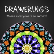 www.drawerings.com