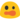 emoji_u1f632.png