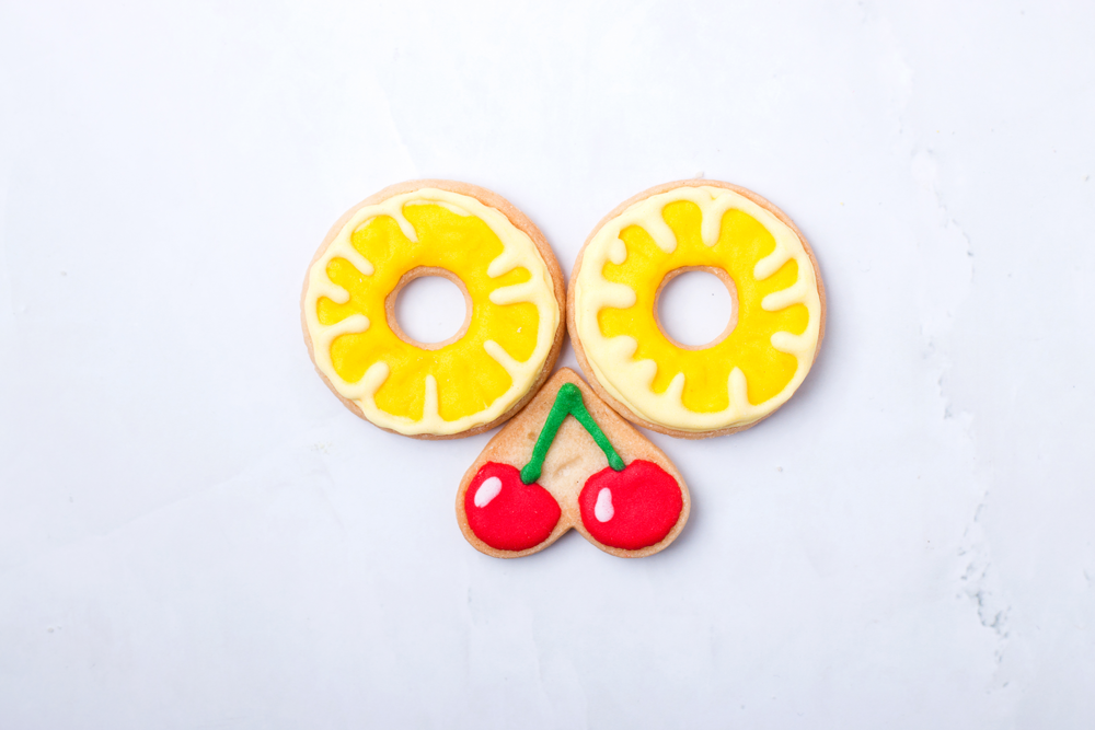 cookies-fruits-royal-icing1.png