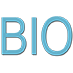 www.biognostica.co.il