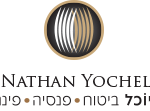 nathan-yochel.co.il