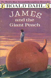 Jamesandthegiantpeach3.jpg