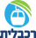 רכבלית