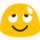 emoji_u1f60c.png