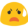 emoji_u1f627.png