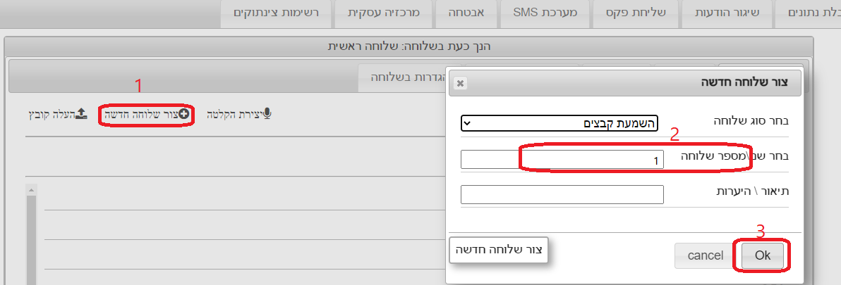 א.png