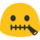 emoji_u1f910.png