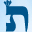 www1.tehillim-center.co.il