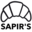 sapirs.co.il