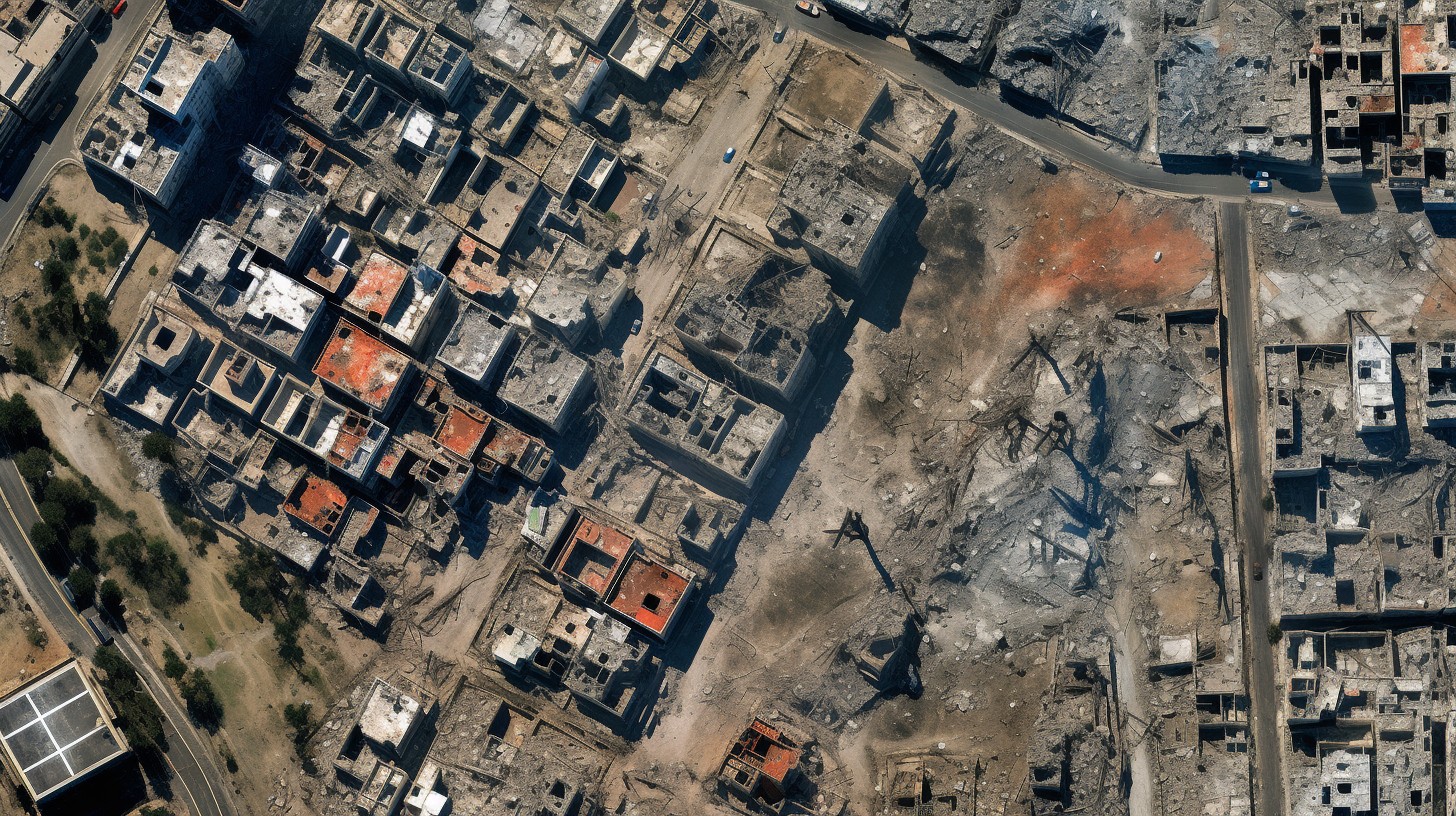 New-Satellite-Images-Expose-Extensive-Destruction-in-Gaza_653b8cb056971.jpg