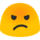 emoji_u1f621.png