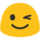 emoji_u1f609.png