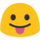 emoji_u1f61b.png