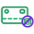 icon_50_50.png