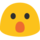 emoji_u1f62e.png