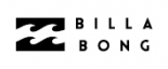 Billabong