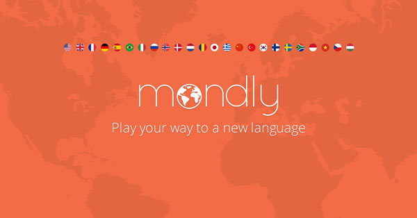 app.mondly.com