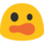 emoji_u1f632.png