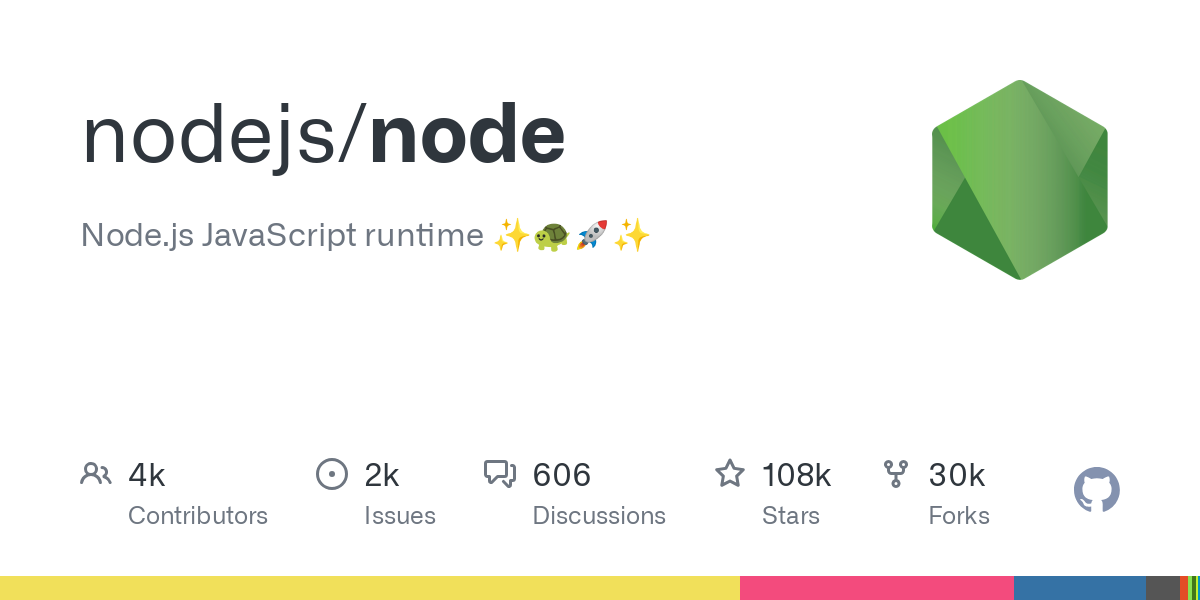 github.com