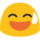 emoji_u1f605.png