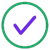 icon_v-50_50.png