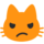 emoji_u1f63e.png