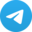 my.telegram.org