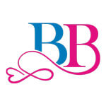 www.bbbaby.co.il