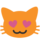 emoji_u1f63b.png