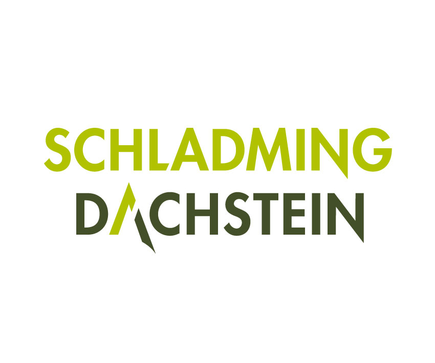 www.schladming-dachstein.at