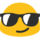 emoji_u1f60e.png